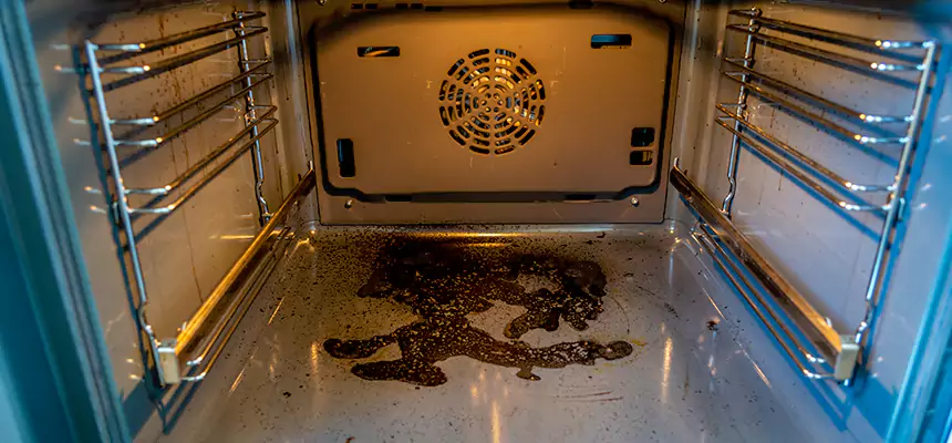 Our Air Purifier Installation Services in Mineral Wells, TX