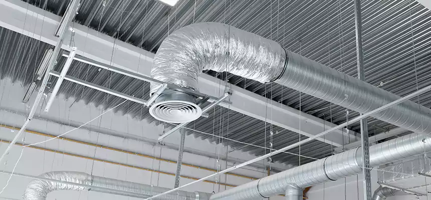 Our Dryer Vent Hose Replacement Services in Mineral Wells, TX