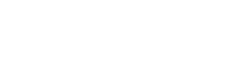 Air Duct Cleaning & Repairs Mineral Wells