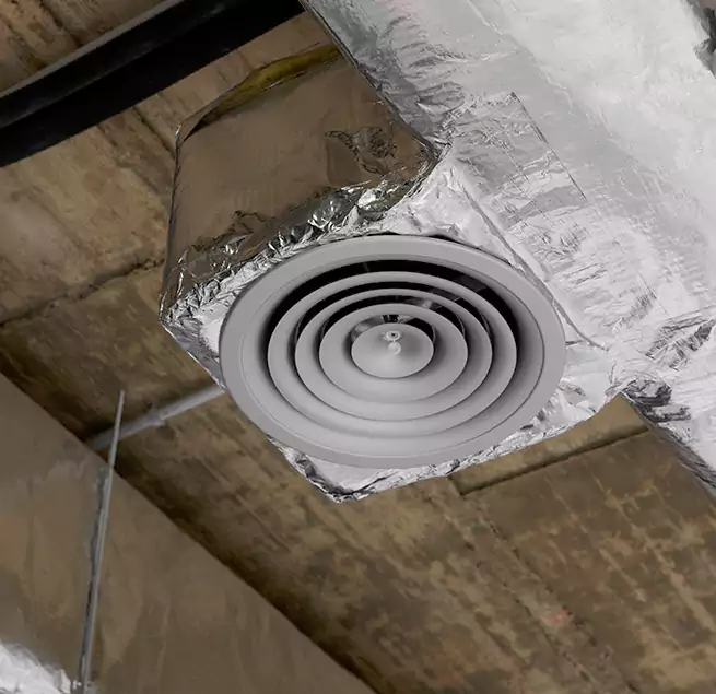 Why Homeowners & Businesses Trust Us in Mineral Wells, TX?