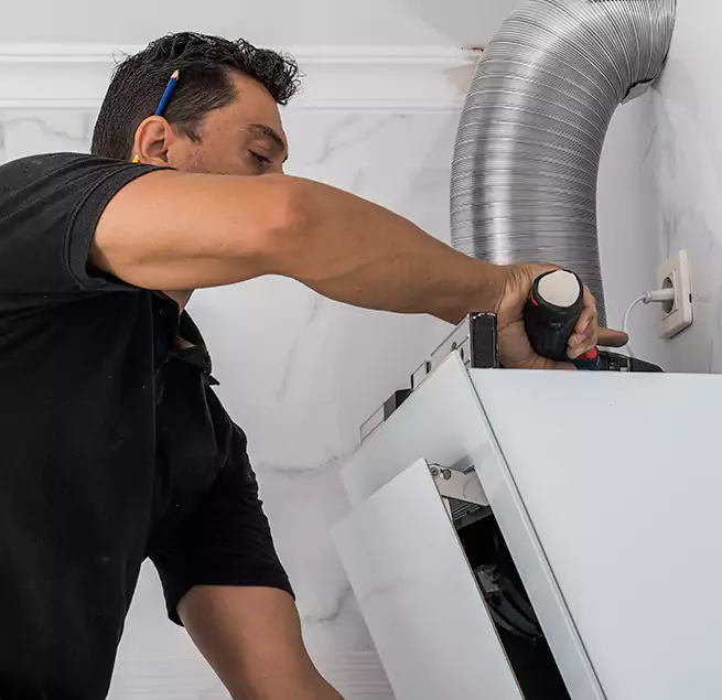 Why Homeowners & Businesses Trust Us Mineral Wells, TX?