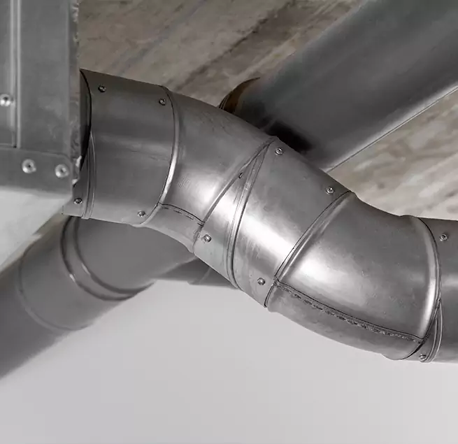 Why Homeowners & Businesses Trust Us in Mineral Wells, TX?