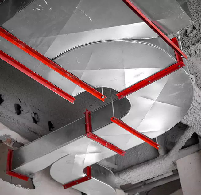  Why Homeowners & Businesses Trust Us in Mineral Wells, TX?