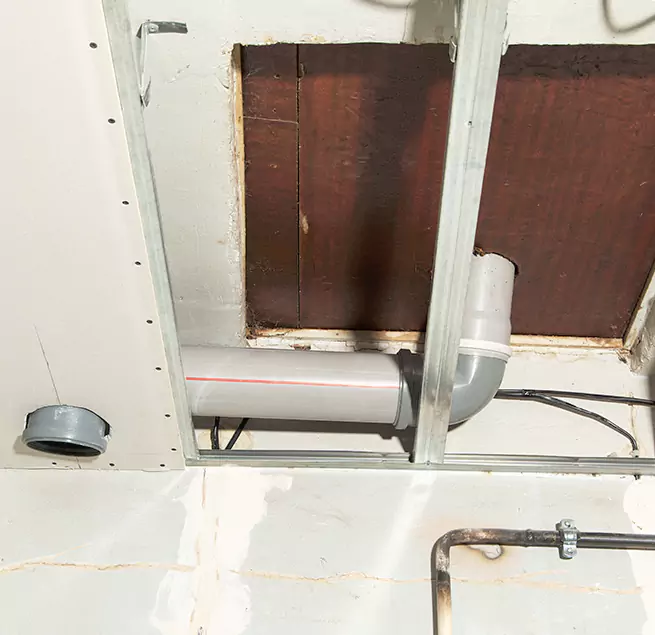 Why Homeowners & Businesses Trust Us in Mineral Wells, TX?