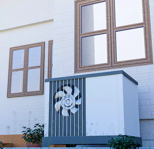 Why Homeowners & Businesses Trust Us in Mineral Wells, TX?