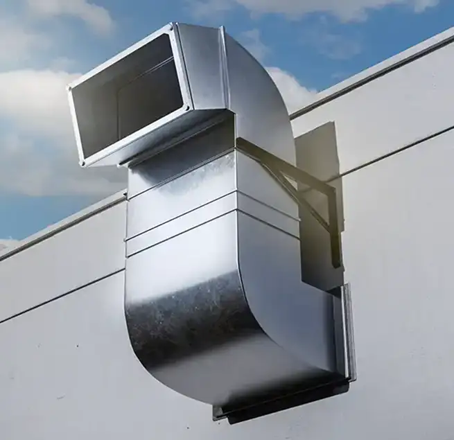 Why Homeowners & Businesses Trust Us Mineral Wells, TX