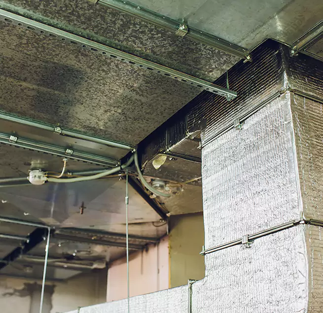 Why Homeowners & Businesses Trust Us in Mineral Wells, TX?