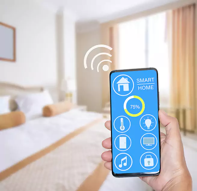 Why Homeowners & Businesses Trust Us in Mineral Wells, TX