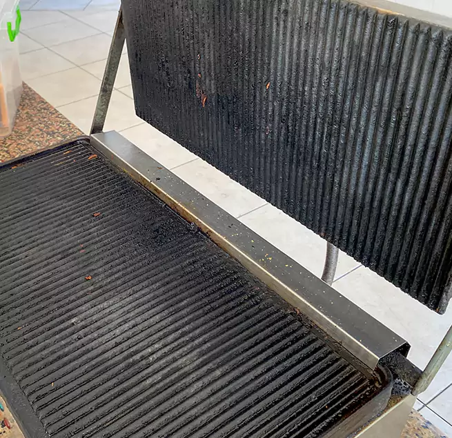 Why Homeowners & Businesses Trust Us in Mineral Wells, TX?