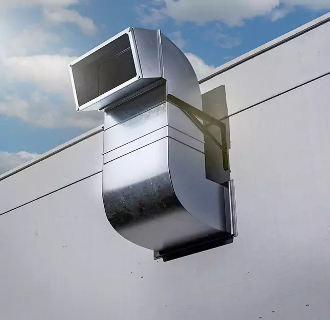 Why Homeowners Businesses Trust Us in Mineral Wells, TX?